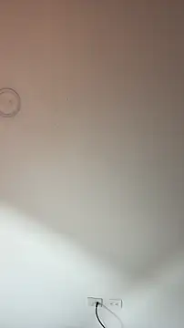 RubyRossel online show from 11-03-25, 01:26