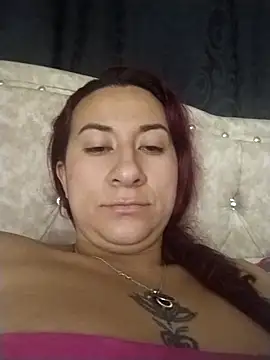 noa  01 online show from 10-03-25, 01:20