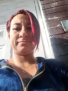 noa  01 online show from 12-15-25, 01:06