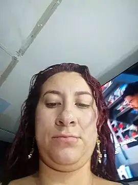 noa  01 online show from 02-19-26, 02:41