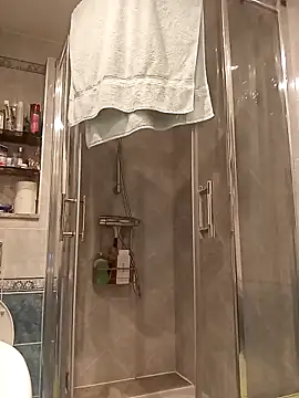 Kedarr97 online show from 02-28-26, 08:08