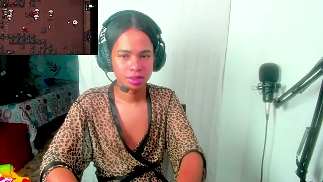 Snapshot of meghanSusexx chatting on 02-03-26, 10:48 meghanSusexx online show from 02-03-26, 10:48