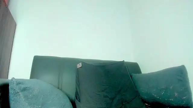 Snapshot of meghanSusexx chatting on 02-28-26, 02:22 meghanSusexx online show from 02-28-26, 02:22