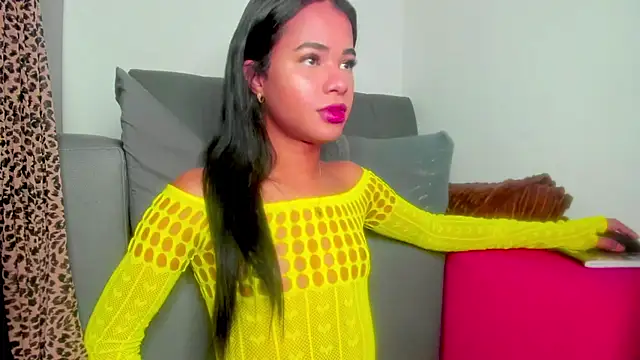 Snapshot of meghanSusexx chatting on 02-24-26, 02:34 meghanSusexx online show from 02-24-26, 02:34