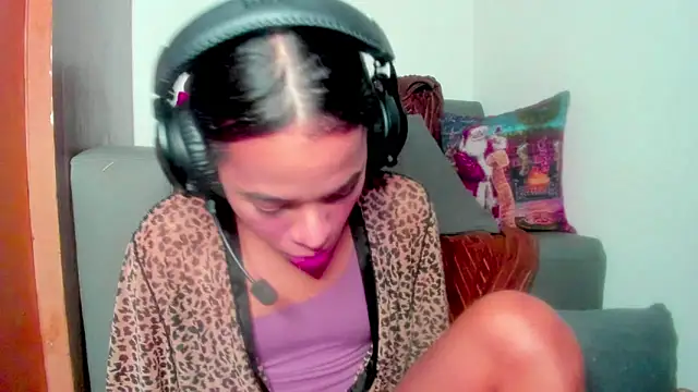 Snapshot of meghanSusexx chatting on 02-20-26, 05:26 meghanSusexx online show from 02-20-26, 05:26