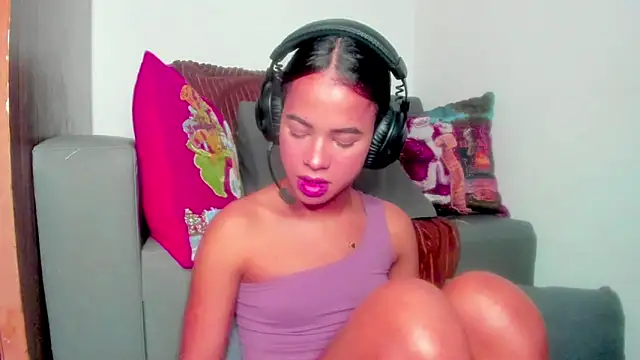 Snapshot of meghanSusexx chatting on 02-20-26, 06:26 meghanSusexx online show from 02-20-26, 06:26