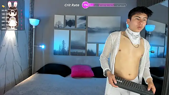 noah and rose online show from 09-13-25, 07:47