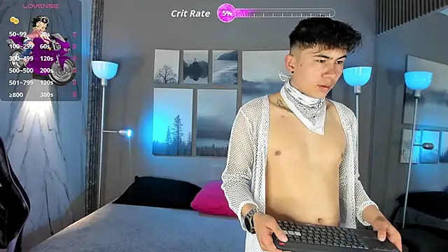 noah and rose online show from 09-27-25, 07:42