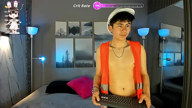 noah and rose online show from 09-14-25, 07:58