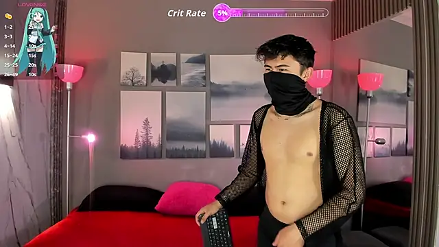 noah and rose online show from 09-18-25, 07:39