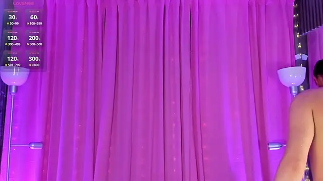 noah and rose online show from 06-14-26, 07:37