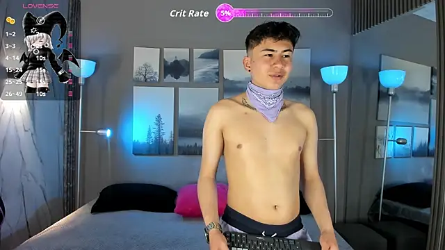 noah and rose online show from 09-26-25, 07:43