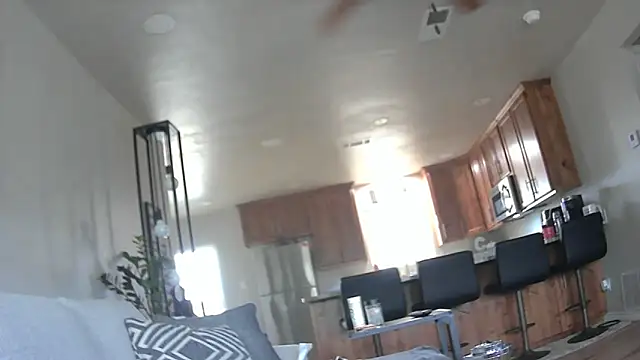 Sexyfunsize online show from 11-28-25, 05:24