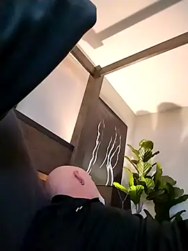 Sexyfunsize online show from 03-09-25, 04:00