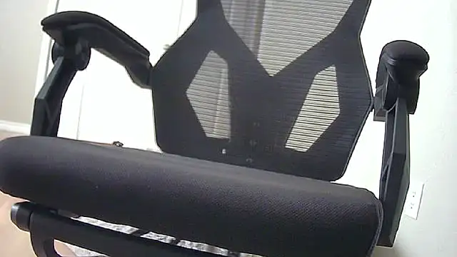 Sexyfunsize online show from 12-17-25, 05:07