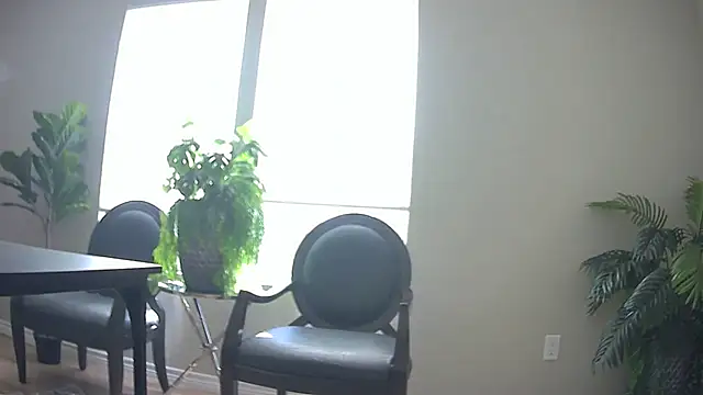 Sexyfunsize online show from 11-10-25, 06:35