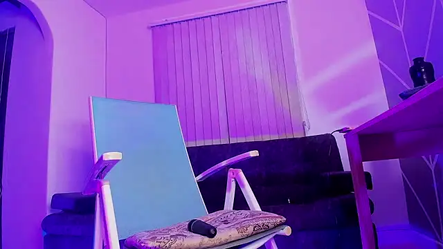 KataAswad online show from 02-26-25, 01:36