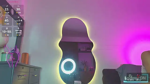 KataAswad online show from 03-14-26, 02:01