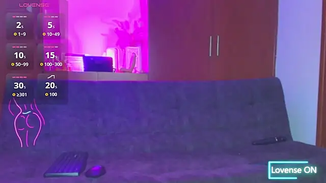 KataAswad online show from 04-06-26, 01:12