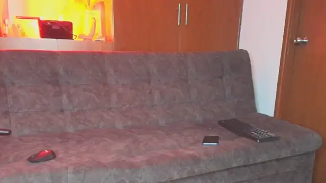 KataAswad online show from 04-05-26, 07:59