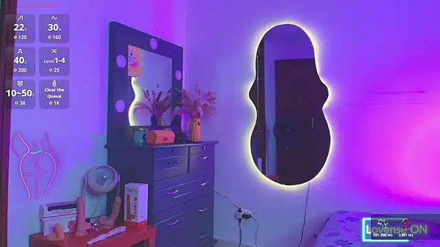 KataAswad online show from 03-09-26, 07:23