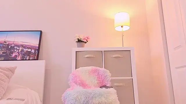 AngieDaniels1 online show from 02-05-26, 04:03