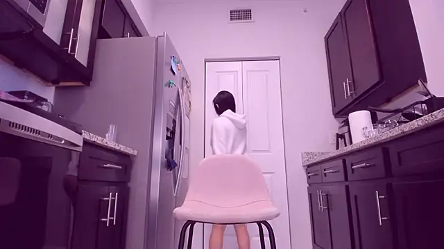 AngieDaniels1 online show from 11-13-25, 01:15