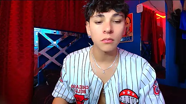 Luke Howland online show from 10-01-25, 11:30