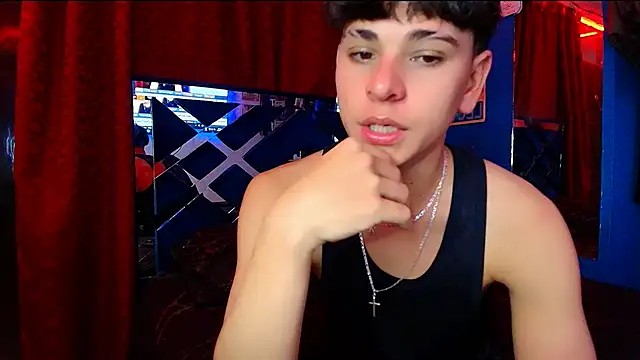 Luke Howland online show from 09-17-25, 10:45