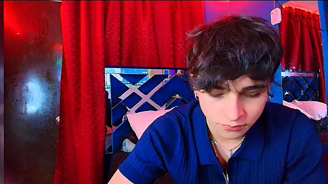 Luke Howland online show from 06-14-26, 05:52