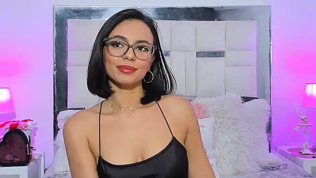 MelodyMarks  online show from 03-14-25, 12:10