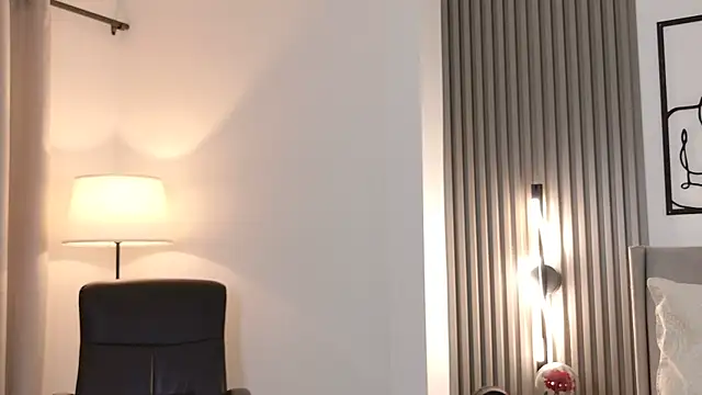 MelodyMarks  online show from 03-28-26, 07:15