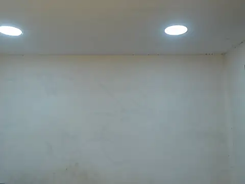 Snapshot of danielitopapuu chatting on 10-22-25, 12:37 danielitopapuu online show from 10-22-25, 12:37