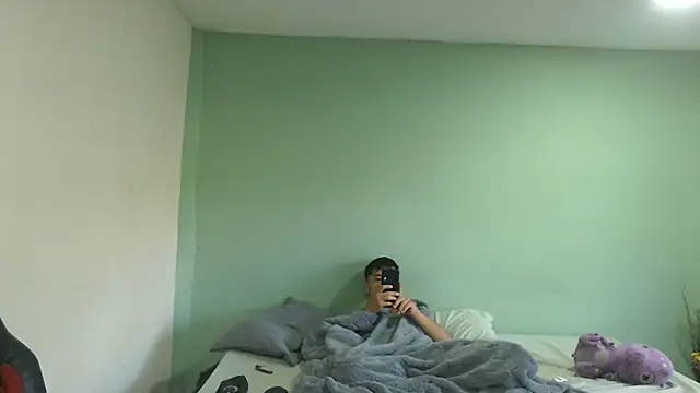 danielitopapuu online show from 03-20-26, 12:17
