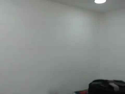 Snapshot of danielitopapuu chatting on 02-25-25, 05:19 danielitopapuu online show from 02-25-25, 05:19