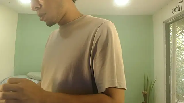 danielitopapuu online show from 01-14-26, 04:32