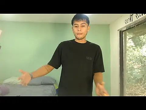 danielitopapuu online show from 01-07-26, 02:11