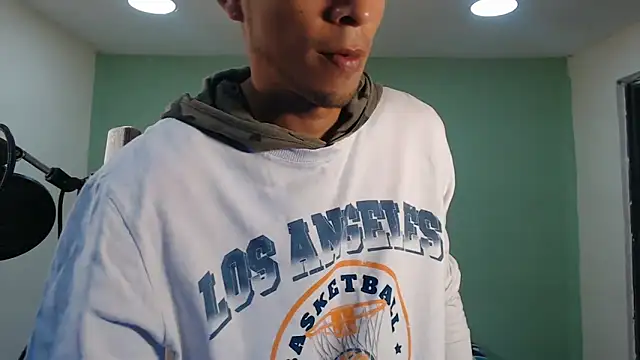 danielitopapuu online show from 11-14-25, 06:55