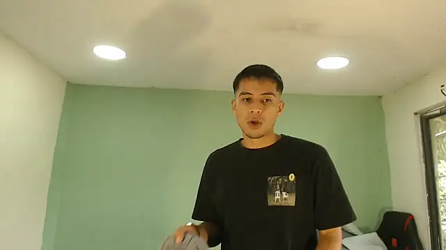 danielitopapuu online show from 02-17-26, 04:15