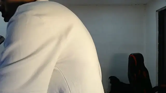 danielitopapuu online show from 11-12-25, 03:32