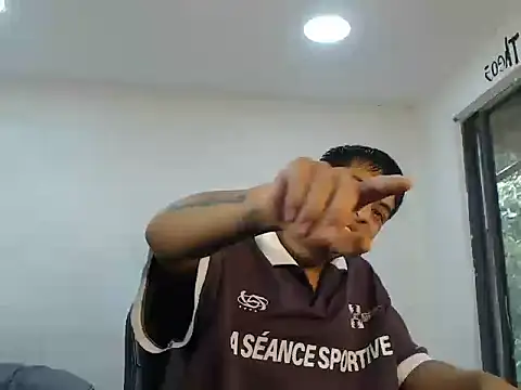 danielitopapuu online show from 10-24-25, 12:59