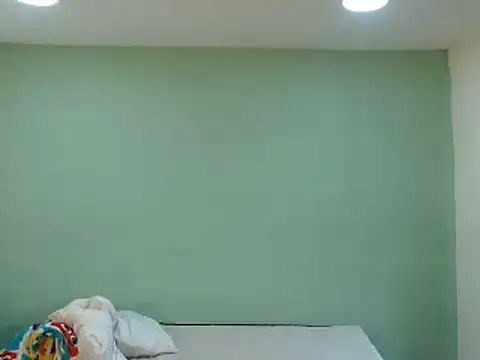 danielitopapuu online show from 11-13-25, 08:02