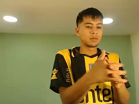 danielitopapuu online show from 12-16-25, 02:21