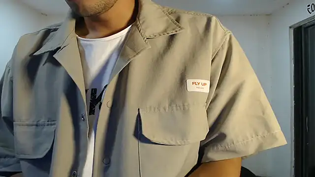 danielitopapuu online show from 11-07-25, 04:17