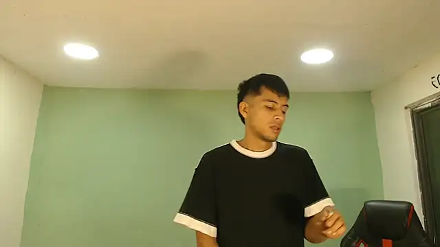 danielitopapuu online show from 12-16-25, 12:59