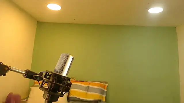 danielitopapuu online show from 04-15-26, 04:18