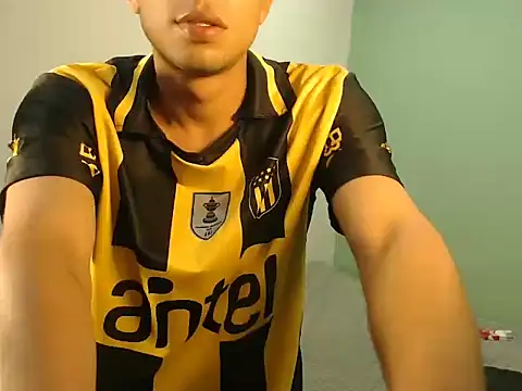 danielitopapuu online show from 11-21-25, 04:00