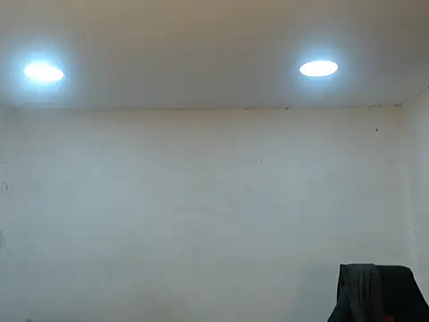 danielitopapuu online show from 10-28-25, 02:45