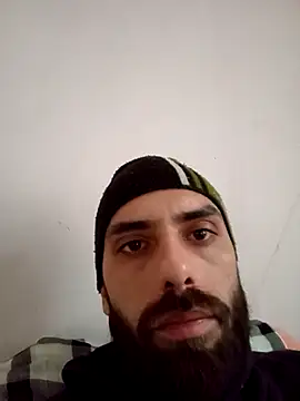 Cristian67899 online show from 10-03-25, 07:26