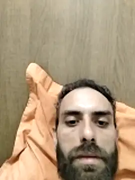 Cristian67899 online show from 03-02-26, 01:28